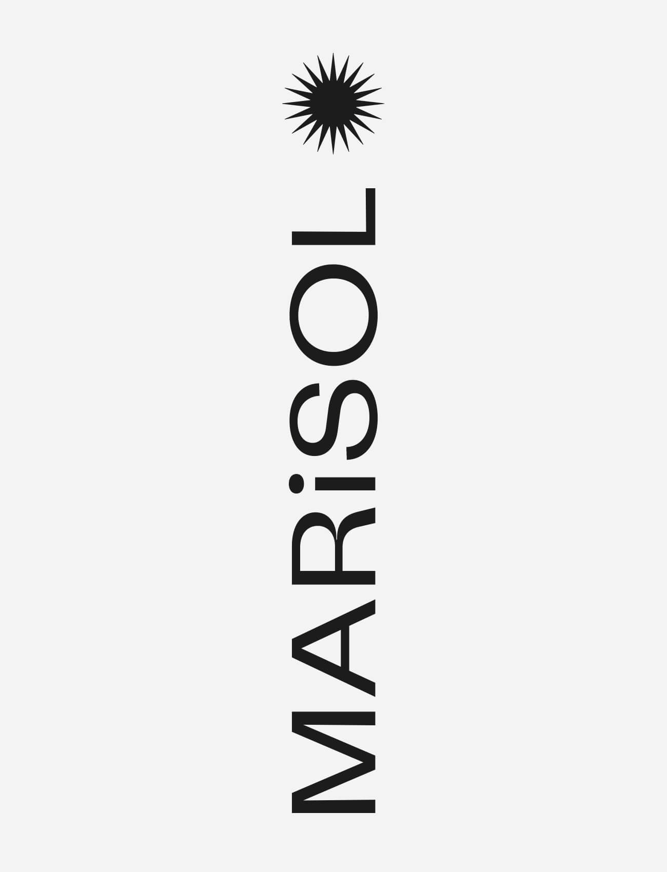 Work-Vertical-Marisol-4