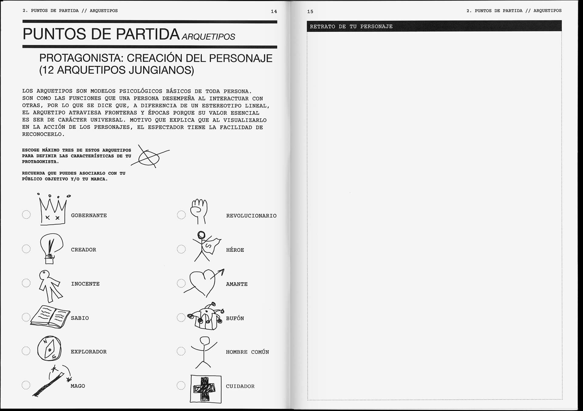 El-Librito-5-Resp