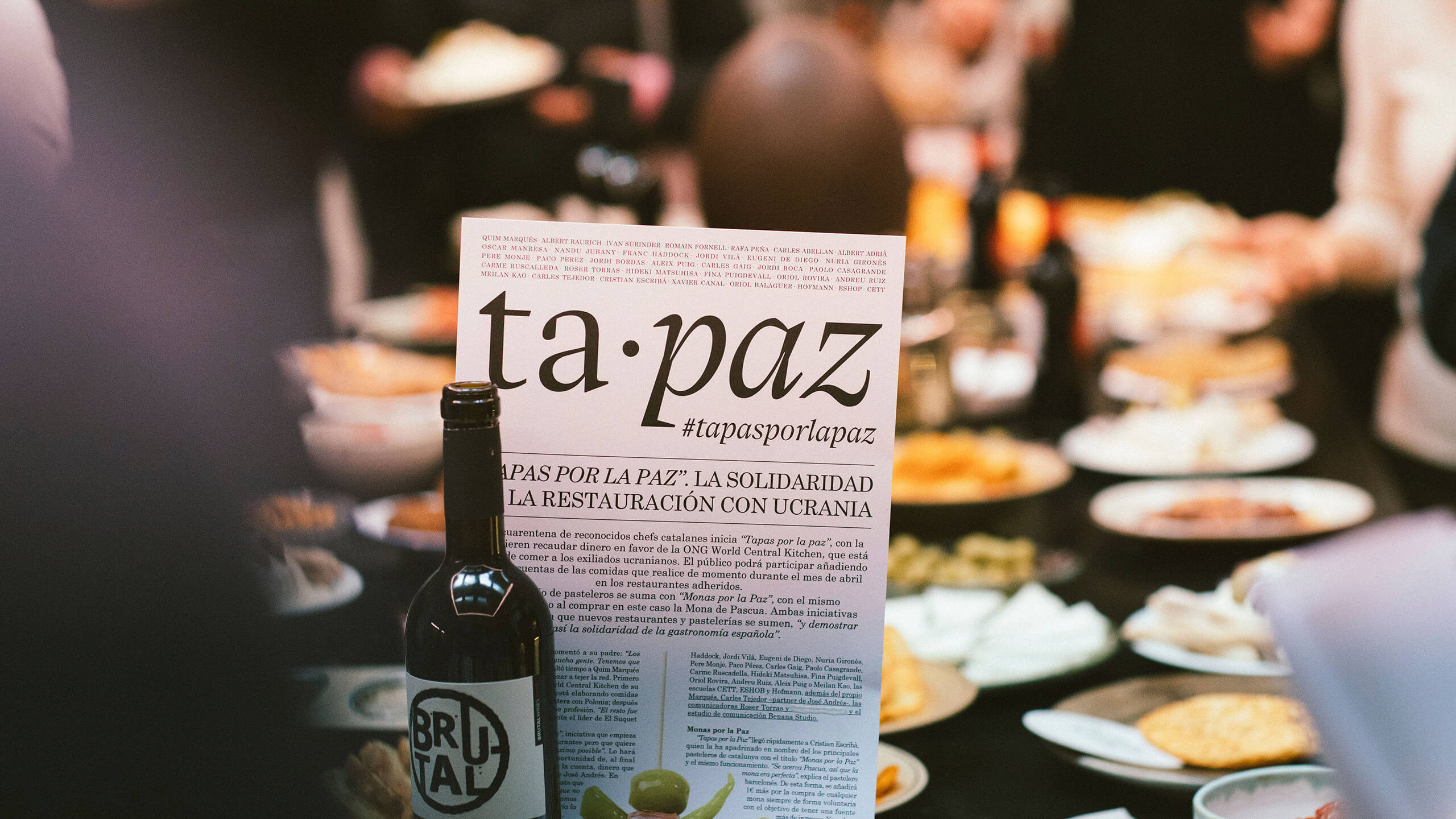 Full-Tapaz-prensa-3