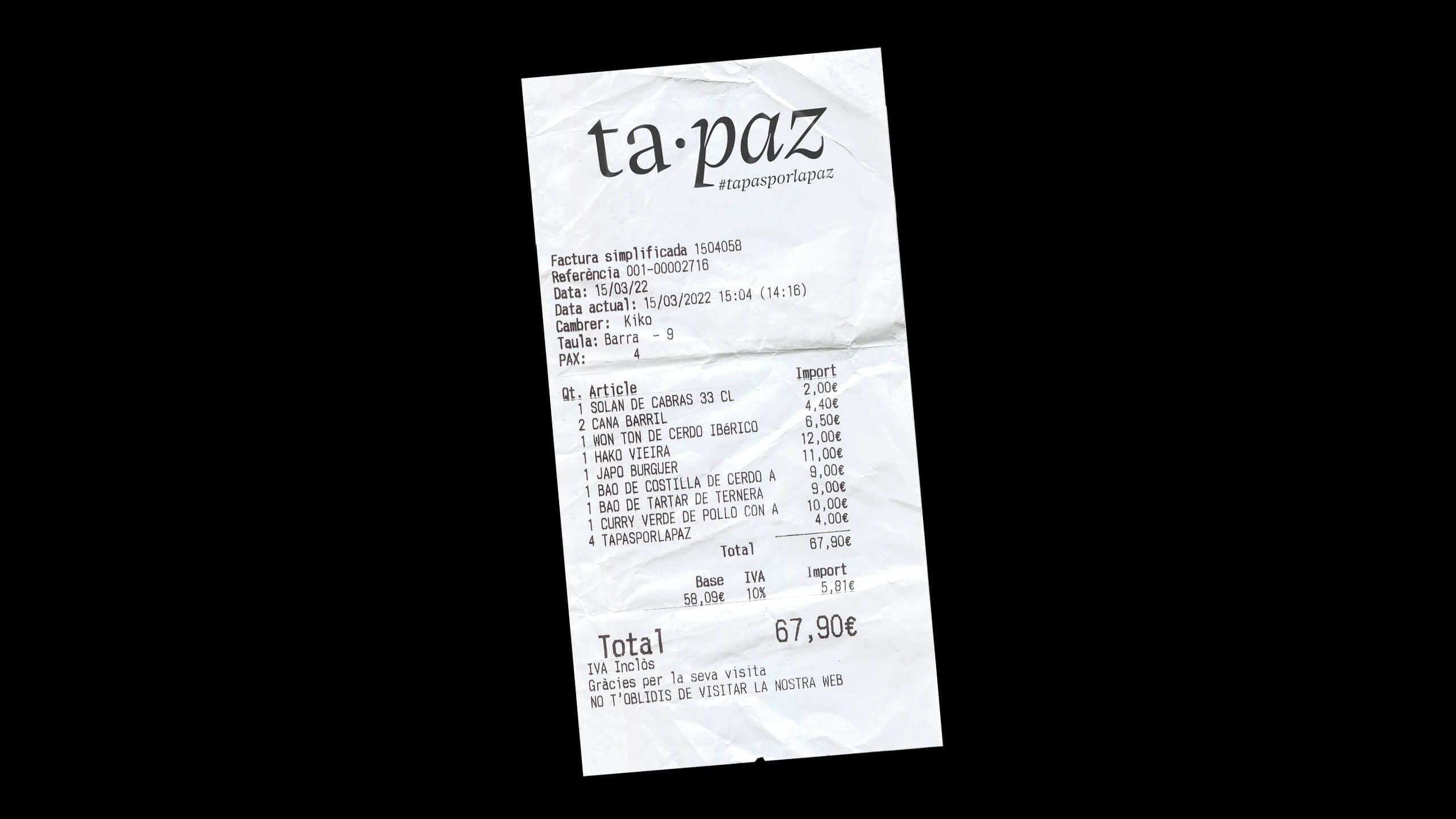 Full-Tapaz-ticket-1